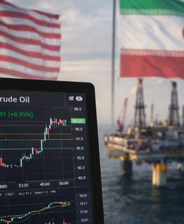 Brent Petroldeki geri çekilme, Türkiye’nin maliyet baskısını hafifletiyor