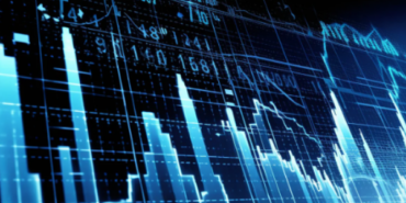 VİOP’ta güne temkinli başlangıç bekleniyor