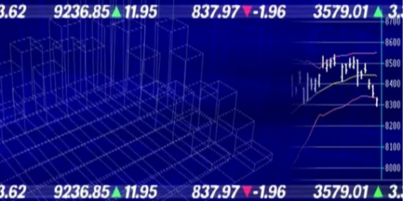 Jeopolitik gündem ve faiz kararı küresel piyasalarda izleniyor