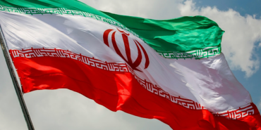 Hamaney: Ordunun İHA’ları Amerikan ve Siyonist suçlulara yıldırım hızıyla saldırıyor