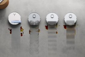 ECOVACS’tan yeni nesil akıllı temizlik deneyimi