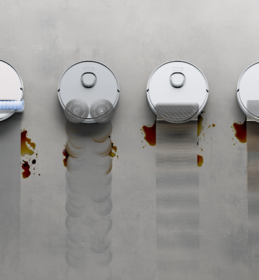 ECOVACS’tan yeni nesil akıllı temizlik deneyimi