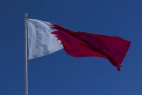 Katar, Türkiye’deki okul saldırısını kınadı