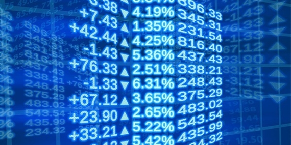 Petrol yükselirken altın üzerinde faiz baskısı sürüyor