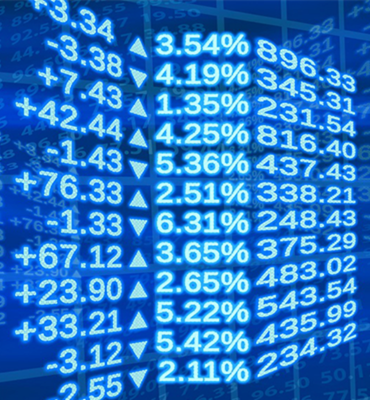 Sektörde durgunluk etkileri görüldü