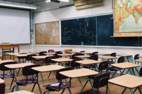 Hatun: Okullardaki şiddetin önlenmesi için ortak sorumluluk şart