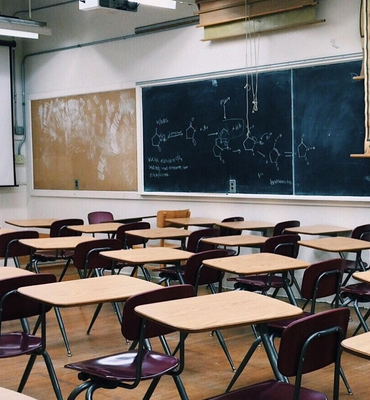 Hatun: Okullardaki şiddetin önlenmesi için ortak sorumluluk şart