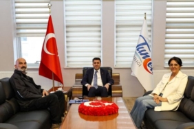 Tunceli’de kamp, karavan ve doğa sporları derneği kuruluyor