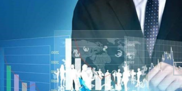 Europower Enerji'ye sözleşme daveti