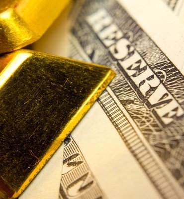 Küresel piyasalarda risk iştahı güçlendi