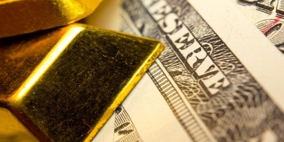 Küresel piyasalarda risk iştahı güçlendi