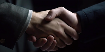 Stubb, Ürdün Kralı 2. Abdullah ile bölgesel istikrarı görüştü