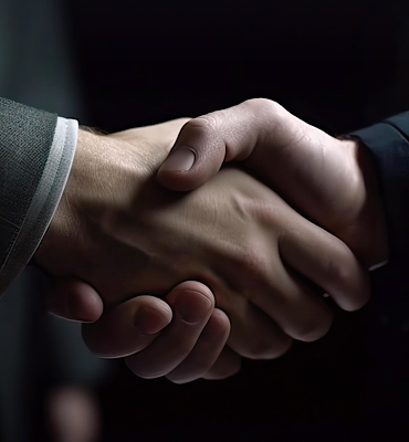 Stubb, Ürdün Kralı 2. Abdullah ile bölgesel istikrarı görüştü