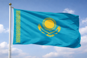 Kazakistan Dışişleri Bakanı Moskova’daki toplantılara katılacak