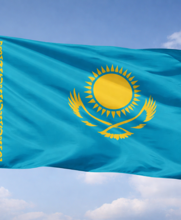 Kazakistan Dışişleri Bakanı Moskova’daki toplantılara katılacak