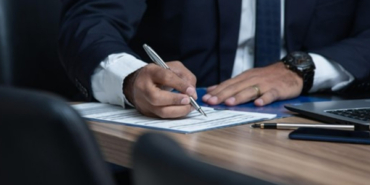 TÜİK – İşsizlik oranı yüzde 8,1’e oldu