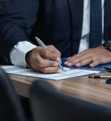 TÜİK – İşsizlik oranı yüzde 8,1’e oldu