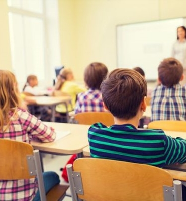 Büyükşehir başkanlarından 23 Nisan mesajı