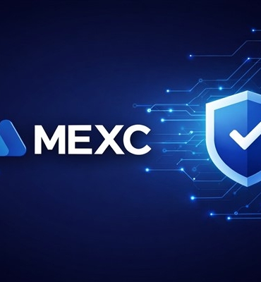 MEXC TR topluluğundan sosyal etki örneği