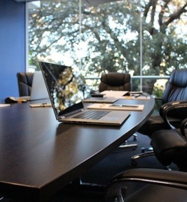 Torunlar Gayrimenkul'ün bağımsız yönetim kurulu üyesi adayları