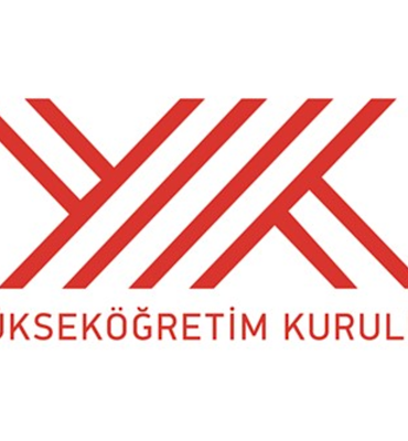 Özvar: Üniversiteleri bağımlılığa karşı daha güvenli alanlara dönüştürüyoruz