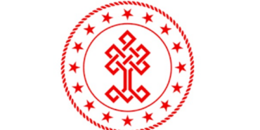 Laodikeia Antik Kenti’nde 2 metrelik Athena heykeli gün yüzüne çıkarıldı