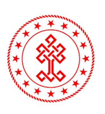 Laodikeia Antik Kenti’nde 2 metrelik Athena heykeli gün yüzüne çıkarıldı