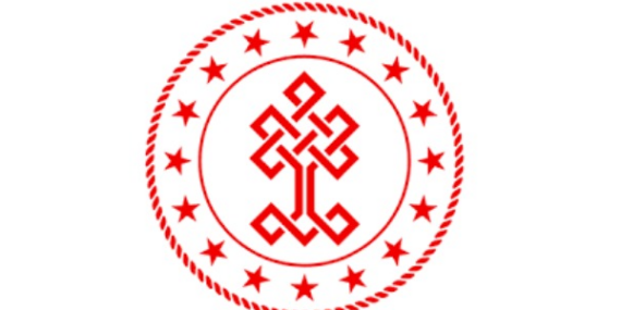 Laodikeia Antik Kenti’nde 2 metrelik Athena heykeli gün yüzüne çıkarıldı