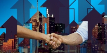 YEO Teknoloji'nin bağlı ortaklığından iş anlaşması