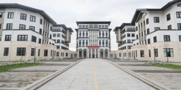 Altınordu’da denizde boğulan kişi hayatını kaybetti