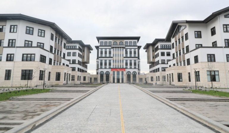 Altınordu’da denizde boğulan kişi hayatını kaybetti