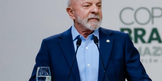 Silva: Minha Vida programı için tarihin en büyük yatırımını garanti ediyoruz