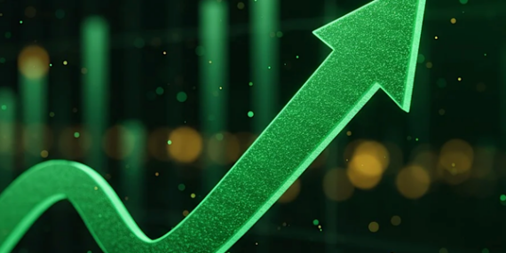 Ons altın ve petrol fiyatlarında kritik seviyeler izleniyor