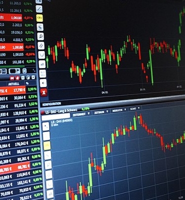 BIST 100’de kritik seviyeler