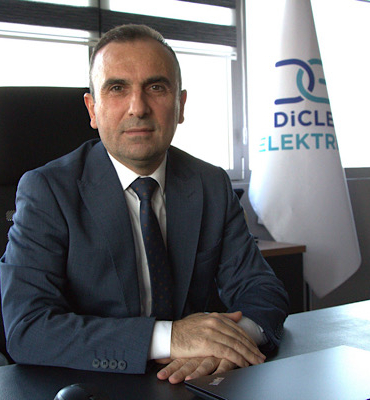Dicle Elektrik’ten uzun hatlara yüksek teknoloji çözümü
