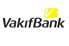 VakıfBank'ın genel müdürlük organizasyonel yapısında değişiklik