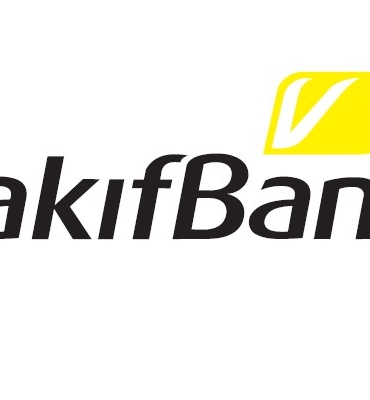 VakıfBank'ın genel müdürlük organizasyonel yapısında değişiklik