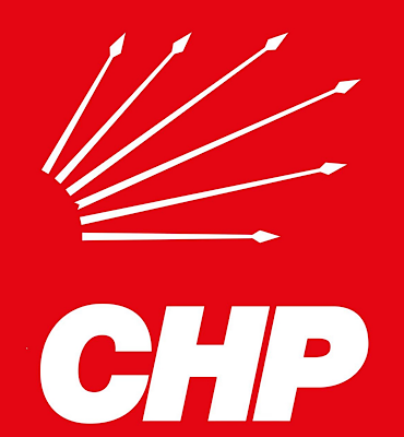 CHP’de Belediye Başkanları Toplantısı Genel Merkez’de yapıldı