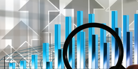 TAB Gıda'dan ilk çeyrekte 2,2 milyar TL FAVÖK