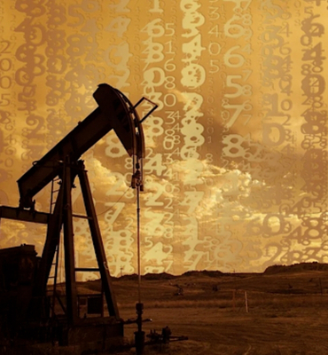 Brent petrol 95 dolar seviyesini aştı