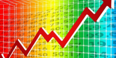 BIST 30 Günü yükselişle tamamladı