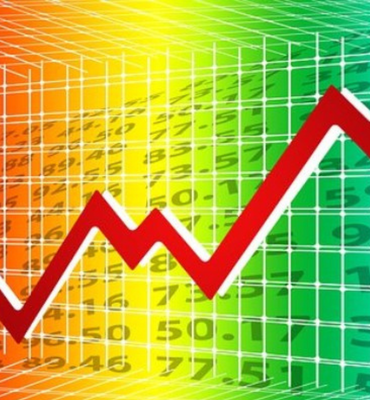 BIST 30 Günü yükselişle tamamladı
