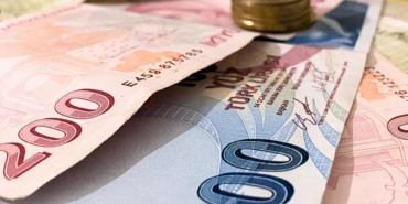 Lider Faktoring'in kar dağıtım kararı