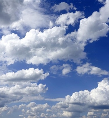 Meteoroloji'den haftalık hava tahmini