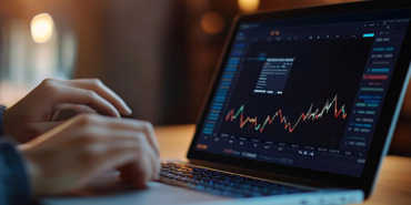 BIST100’de 14.000 seviyesi destek olarak izleniyor