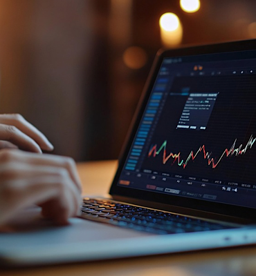 BIST100’de 14.000 seviyesi destek olarak izleniyor