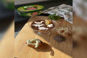 Sağlıklı nesiller için 23 Nisan mesajı: Çocuk beslenmesinde peynirin kritik rolü