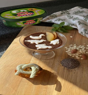 Sağlıklı nesiller için 23 Nisan mesajı: Çocuk beslenmesinde peynirin kritik rolü