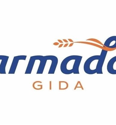 Armada Gıda'dan yeni yatırım kararı