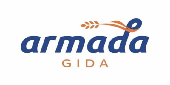 Armada Gıda'dan yeni yatırım kararı